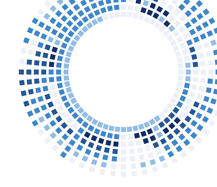 ITインフラの設計・構築
